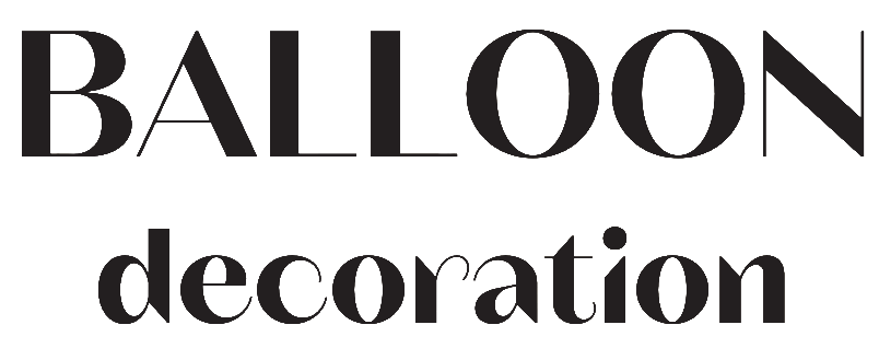 バルーン装飾.com