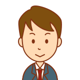 大阪ショッピングモール様